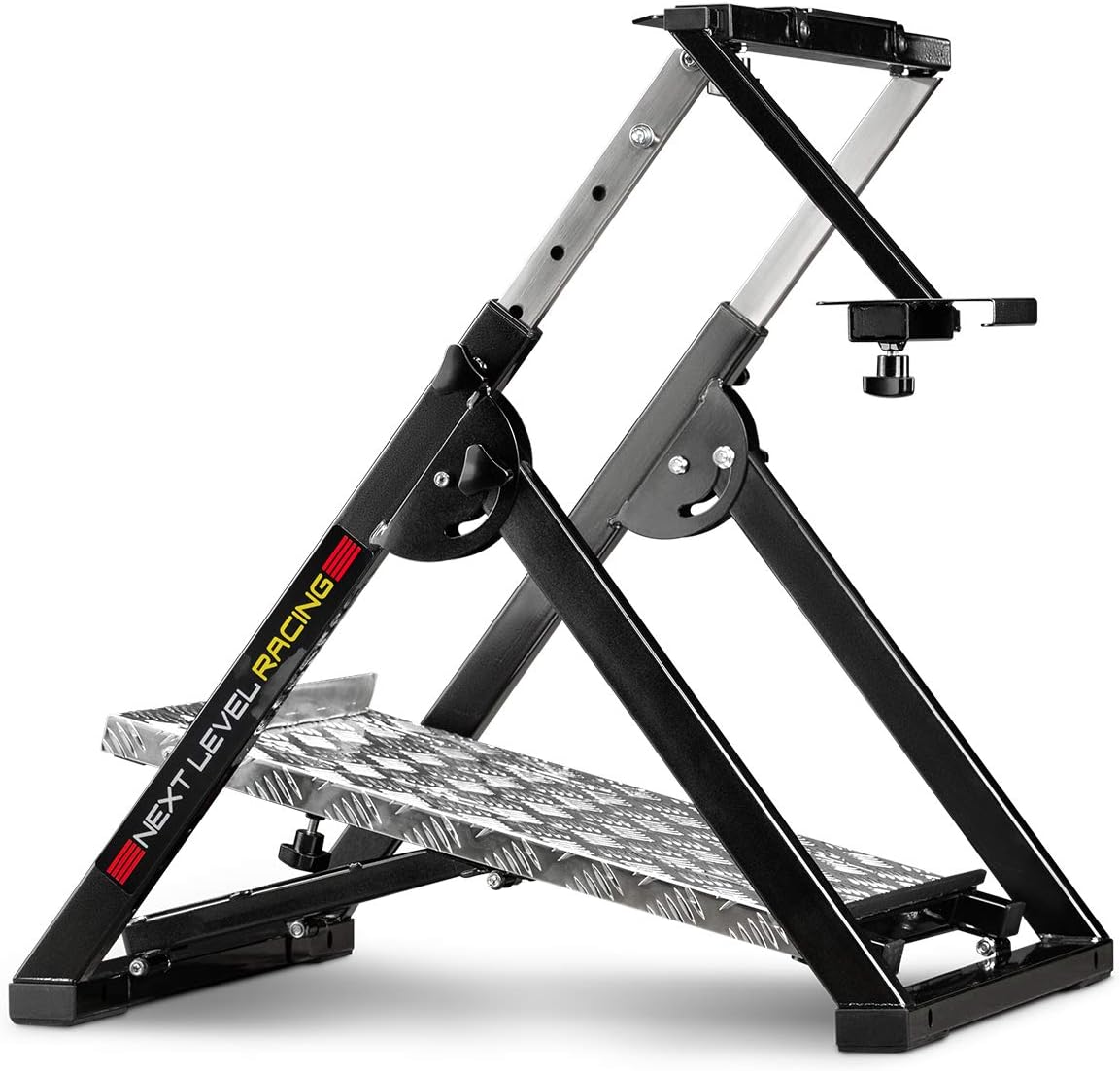 Next Level Racing kormányállvány (NLR-S002)