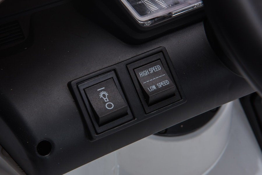 Lamborghini Aventador SX2028 Piros