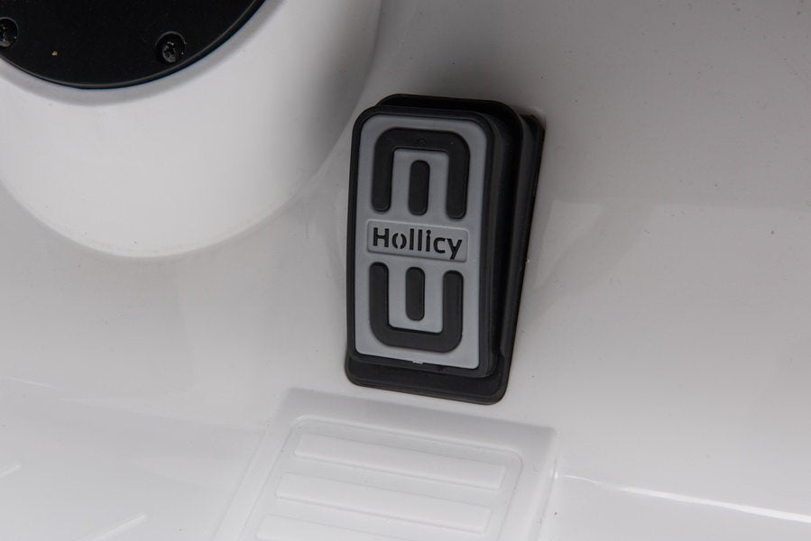 Lamborghini Aventador SX2028 Piros